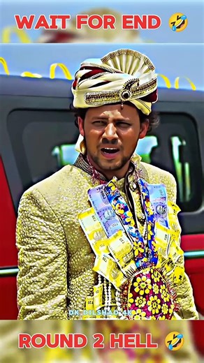 बहुत तेज भाग रहा है मैक्सवेल 😂 | Wait for end 🤣 #youtube #zaynsaifi #shorts #dkdilshad4k #round2hell