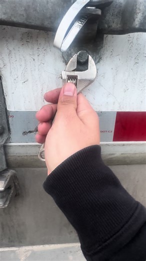 #fyp #tiktok #trending ##trucking