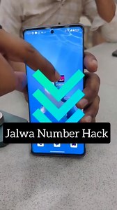 🚀 GrowthPao – Apni Skills Ko Next Level Le Jaao! Kya college ki padhai se kaafi nahi ho raha? Job market ka pressure mehsoos ho raha hai? Toh ab waqt hai apne aap ko skill-ready banane ka — GrowthPao ke saath! 🔴 LIVE Classes | Real-World Skills | Career-Focused Learning 💡 Kya Milega GrowthPao Pe? ✅ Live Interactive Classes – Boring recorded videos nahi. Real mentors ke saath real-time seekho. ✅ Skill-Based Courses – Digital Marketing, Python, Communication Skills, Excel & more. ✅ Career Guida