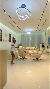 1.4M views · 65K reactions | I did a very innocent prank on my husband that made him throw his phone away.  | AngieNation | Facebook