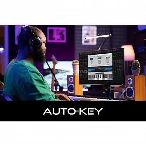 Antares Auto-Key 2 favorable buying at our shop