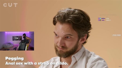 CONSISTENT C ⭐ LATE NIGHT STREAM ⭐ CALL OF DUTY ??!! ⭐ REACTIONS!!⭐