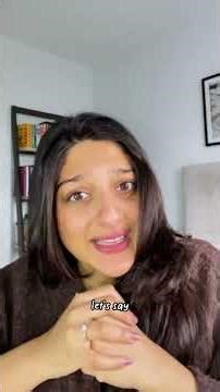 how to land a book deal with ADHD: publishing secrets 🤫 (Day 2: 30-day 60,000 word challenge)