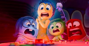 “Intensamente 2″: estas son las nuevas emociones que se suman al film de Disney