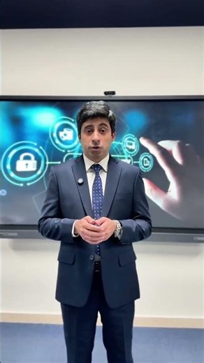 Master Cybersecurity and Defend the Digital Future | ADU
