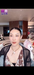 普通人不要用小号去社交社交平台放自己批过的好看照片