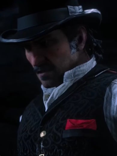 This is an edit of the sad mod of arthur morgan when he dies am glad it aint real, i love arthur. #rdr2edit #arthurmorgan #rdr2 #purplerain #viral i used the song purple rain to make it more sad. #rdr2edit #arthurmorgan #purplerain #rdr2 #viral #sad #highhonor #peak