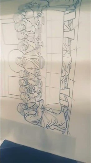 φέρτε μου αυγό και βεγγαλικό