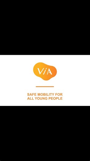 🚦 A Journey of Learning, Action, and Impact! As part of the 2025 VIA Programme, deployed by TotalEnergies Marketing Lebanon and implemented with the Lebanese International Road Safety Academy (LIRSA), our VIA Ambassadors of Safe Mobility have worked to create safer school environments through awareness, action, and collaboration.📽️Watch their journey and see how they’re making a difference! 🚸 🚦 رحلة من التعلّم، المبادرة، والتأثير! ضمن برنامج VIA 2025، اللي عم بتقوم بتنفيذه توتال للطاقات مارك