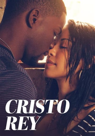 Cristo Rey (2013)