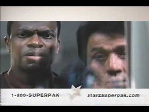 Weather Channel clips, Saturday October 5, 2002 - Hurricane Kyle