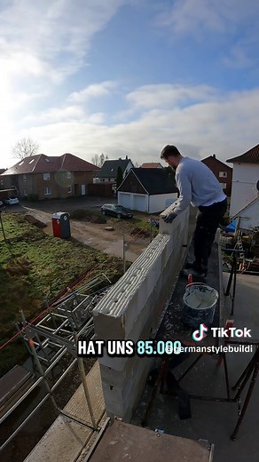 Kosten für ein Haus 2026: Baukosten, Nebenkosten & Spartipps