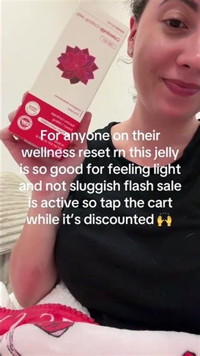 Master the Art of Bullet Journaling: Tips & Tricks for Beginners #BulletJournal #ProductivityTips