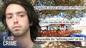 Good boy in torture house had obsession with bed of nails: report