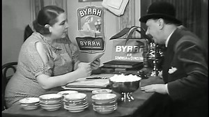 1935 - Ferdinand le Noceur