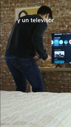 ¿Quieres jugar a tu PS5 en la distancia? PS Remote Play en televisores Sony Bravia
