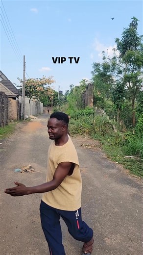 1.2K views · 26 reactions | The ghost | VIP TV | Facebook