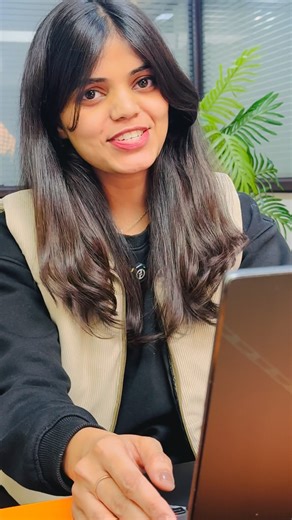 3ds Max Expert on Instagram: "😎Free form modeling in editable poly ✨ Want to learn 3ds Max the right way? Your journey starts here. Introducing my 3ds Max LIVE Course—designed to take you from complete beginner to professional visualization artist with a clear, structured learning path. Here’s exactly what we cover inside the course: • Basics of 3ds Max • Advanced Modeling Techniques • Editable Spline & Editable Poly • Modifiers (practical usage) • Object Modeling • Interior & Exterior Modeling