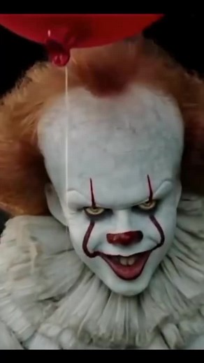 #kronnozomber #rap #trap #terror #pennywise #it #scary #zomber #fast #dobletempo #hola #like #viral #tiktok #youtube #rapper #rap #cancion #parati #letras #lomejor #lomejorestallegando #jasonvoorhes