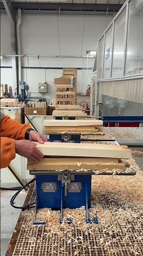 From Dried Cleft To Cricket Bat, Pt 1 #workshopwednesday