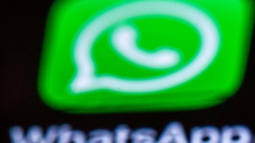 ‘Massive Security Vulnerability’—Do You Need To Stop Using WhatsApp?