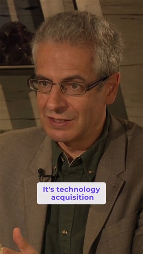 What do you think, what's at the heart of UFO secrecy? 🛸 #ufo #ufology #AlienTechnology #extraterrestrial #alientech | Unexplained on Gaia