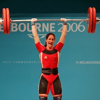 Michaela Breeze - Alchetron, The Free Social Encyclopedia