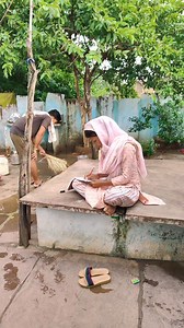 89K views · 1.6K reactions | Wait for end  bundeli comedy video 藍 | Varsha Sahu | Facebook