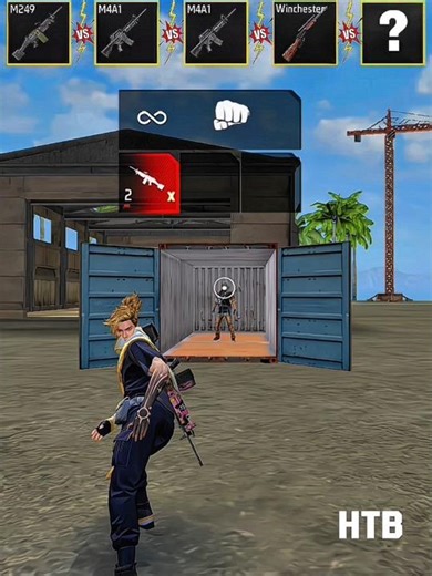 CONFIGURATION💘PERFECTA🔔 para ✅SAMSUNG😊 A3,A5,A6,A7,J2,J5,J7,S5,S6,S 7,59,A20, A40, A60,A80, #shorts