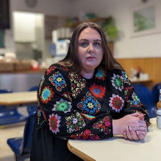 EastEnders Soap Scoop - Jean flees to Southend