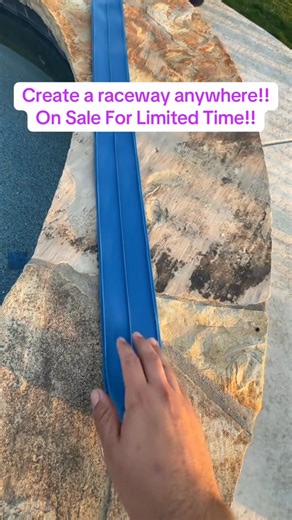 ✨ Unlock your kid's creativity with this DIY flexible race track! Let them design tracks freely with height difference, anti - gravity, straight & curve parts. Watching cars zoom sparks imagination, nurturing little engineers' talent. 🚗💡 | Freedomty