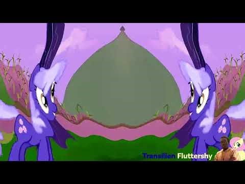 [Logo Editing] Preview 2 TSF's Stuff V43 with 6 Effects