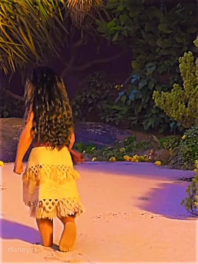 she came back as one of the most beautiful ones