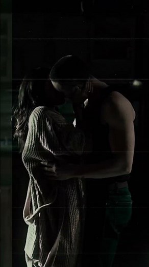 Dark Desire Episode 04 kiss Scenes | tv shows kissing |