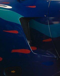 BMW Australia on Reels