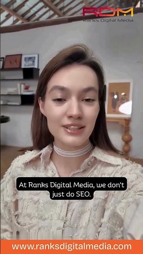 Affordable SEO Services in Delhi NCR | Local SEO Agency for Business Growth