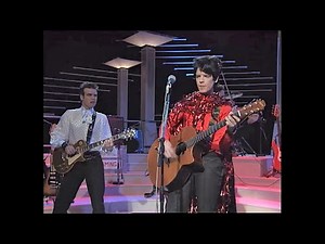 Your Head - Engine Alley, 1991