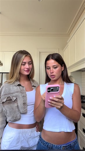 Melbourne Airport: Last Minute Travel Tips