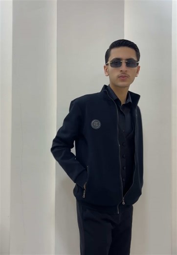 ‏#sunglasses #premium #sx #safex