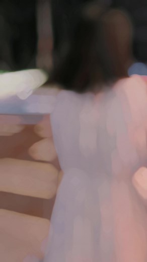 #CapCut 🥰🥰🥰🥰❤️‍🔥❤️‍🔥❤️‍🔥