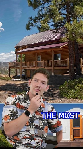 DEVIN TRYAN on TikTok