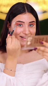 47 reactions · 3 comments | For inquiries call us 01006802650 فتحنا حجوزات السنه الجديده ♥️ | Manar Hamdy Make-Up Artist | Facebook