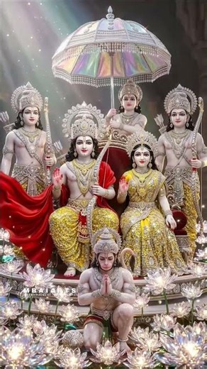 #Ram Raja bhi hai#ram #status #youtubeshorts #shortsfeed #status