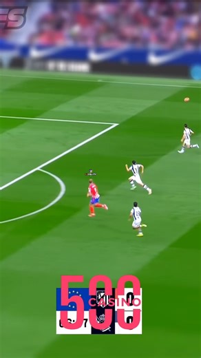 BOTROO on Instagram: "BOTROO ᶦᶰ - - - - - Wasted energy is a thing of the past. Imagine a city that powers itself... That's the reality in Japan! Innovative piezoelectric technology embedded in pavements at locations like Shibuya Station captures the pressure from every single footstep. All that movement is converted into clean, renewable energy, helping to run LEDs and city displays. It's literally turning daily hustle into horsepower. 🌱 Is this the ultimate smart city solution? Let us know wh