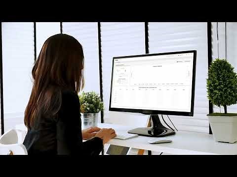 Deloitte Omnia streamlines your audit experience so you can spend more time focused on what matters