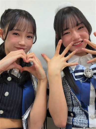 つばきファクトリーのアイドル特集