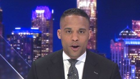 Lewis Hamilton's impact on Formula One and his move to Ferrari explored in new biography