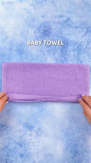 Incredible baby shower gifts made with diapers 🍼 | 5-Minute Crafts GIRLY