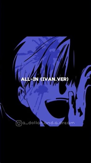 Alnst Remixes! #alienstage #vivinos #qmeng #alnst