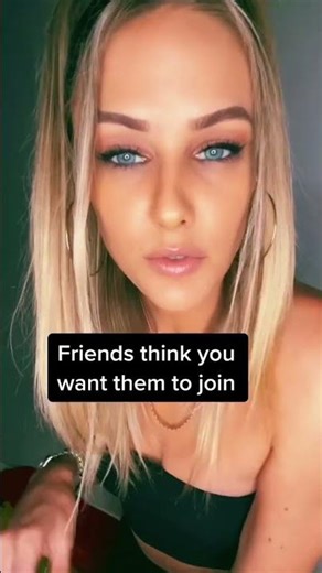 Things I’ve learned being polyamorous